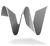 Google Wave